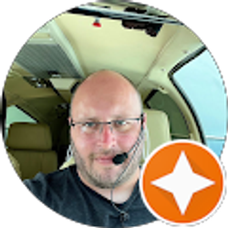 Profile photo of Eliot Danner