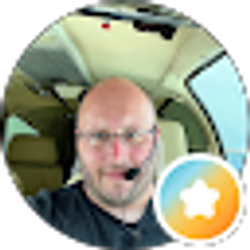 Profile photo of Eliot Danner