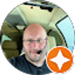 Profile photo of Eliot Danner