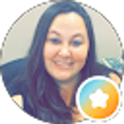 Profile photo of Nicole Walling