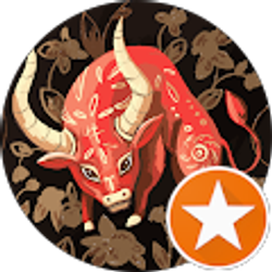 Profile photo of Debi Kerstiens