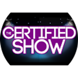 Profile photo of Kevin Fox