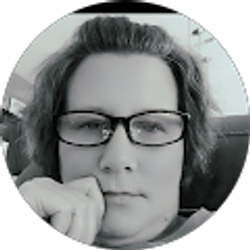 Profile photo of Kazan Reed