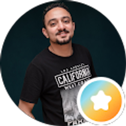 Profile photo of Alhassan Fawi