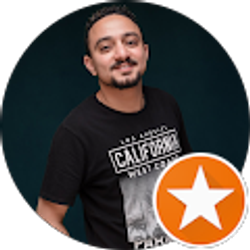 Profile photo of Alhassan Fawi