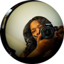 Profile photo of Brittany Clemens