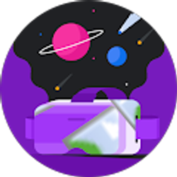 Profile photo of Eduard Vielma