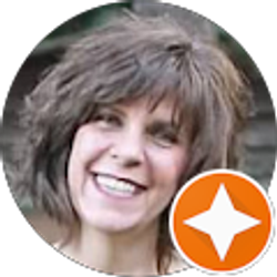 Profile photo of Joyce W Genter