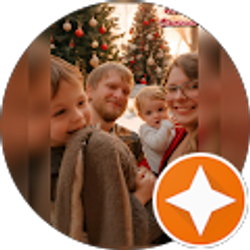 Profile photo of Alexis Blenden