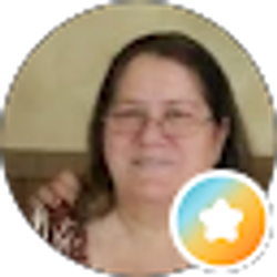 Profile photo of Patricia A Downie