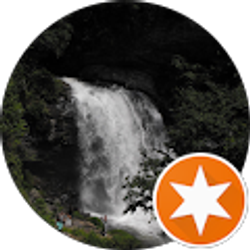 Profile photo of Mary Letellier