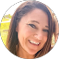 Profile photo of Kylie Geiser