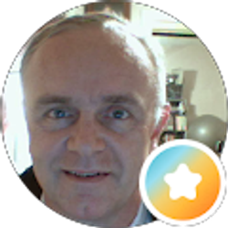 Profile photo of Adam Burkey