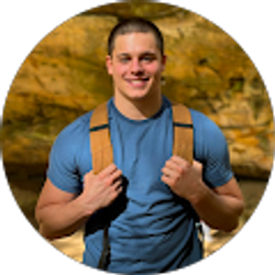 Profile photo of Tim keating