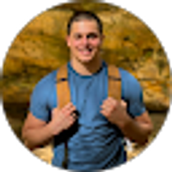 Profile photo of Tim keating