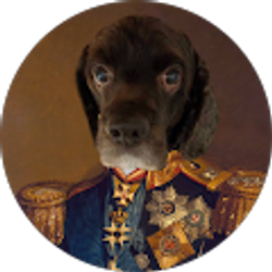 Profile photo of Erik Christensen