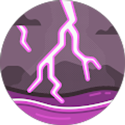 Profile photo of Ezekiel