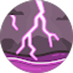 Profile photo of Ezekiel