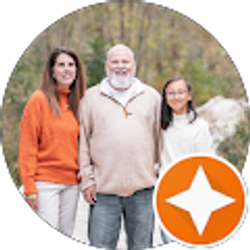 Profile photo of Heather Alvey