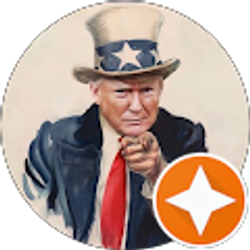 Profile photo of Nate