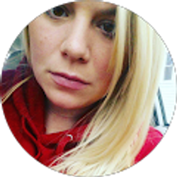 Profile photo of Wendy Owen