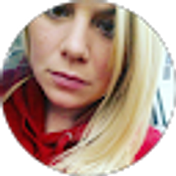 Profile photo of Wendy Owen