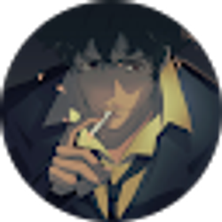 Profile photo of Anime Scholar84 (InfiniteChaos)