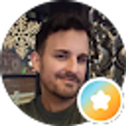 Profile photo of Michael Loberg