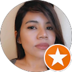 Profile photo of jacqueline perez