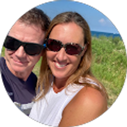 Profile photo of Tiffany Norman