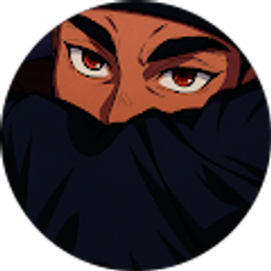 Profile photo of Shon Terry