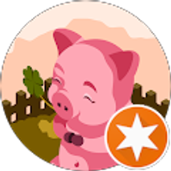 Profile photo of Kate