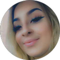 Profile photo of Kassandra Diaz