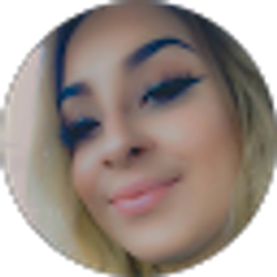 Profile photo of Kassandra Diaz