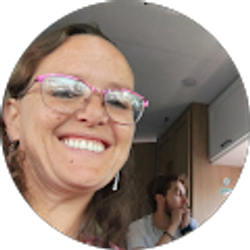 Profile photo of melissa Mabbs