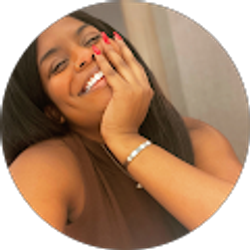 Profile photo of Tija Larkin (Tennessee Mortgage Broker)