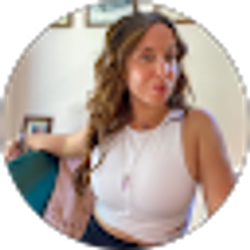 Profile photo of Nancy Jane Burgos