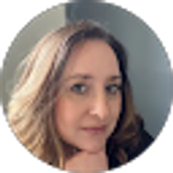 Profile photo of Heather West