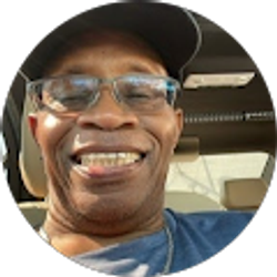 Profile photo of Mike Will