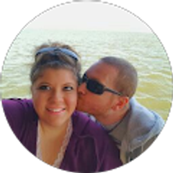 Profile photo of Stephanie Newton