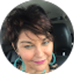 Profile photo of Tammie White