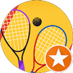 Profile photo of Donny Bridges