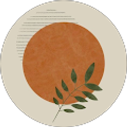 Profile photo of sydneycoleman