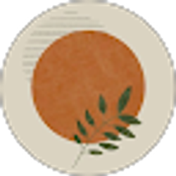 Profile photo of sydneycoleman