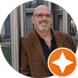Profile photo of Life Beyond the Death Benefit