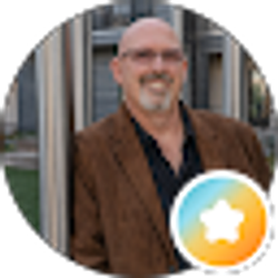 Profile photo of Life Beyond the Death Benefit