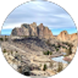 Profile photo of Jerry Douglas