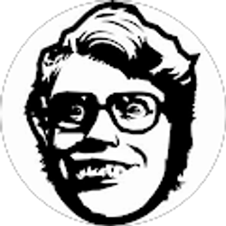 Profile photo of Ryan Abdullah