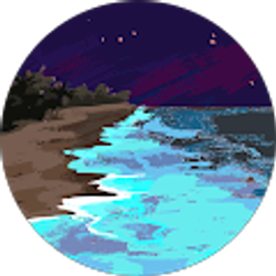 Profile photo of Beth Perretti