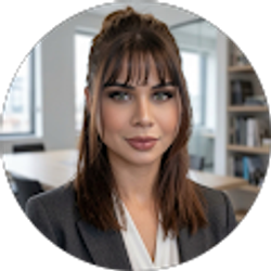 Profile photo of Farhana Mirza